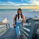 Bryn Miller - @bryn_miller_ - Instagram