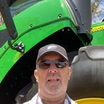 Bryn Miller - Facebook