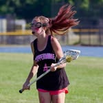 Bryn Miller - @brynlax30 - Instagram