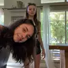 Bryn Miller - @brynmiller00 - TikTok