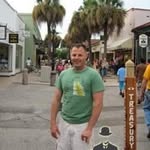 Bryn Miller - @millerjeffery661 - Instagram