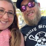 Bryn MIller - Facebook