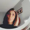 bryn miller - @brynmillerxx - TikTok