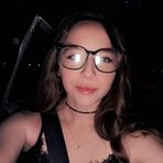 Bryn Miller - Facebook