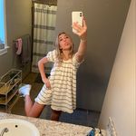 Bryn Miller - @bryn._miller - Instagram