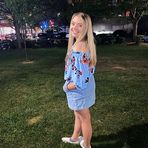 Bryn Miller - Facebook