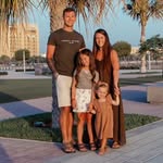 Bryn Miller - @bryn.miller.3 - Instagram