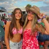 Bryn Miller - @bryn_miller1 - TikTok
