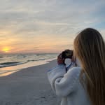 bryn miller - @throughbryns.i - Instagram