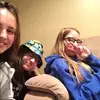 Bryn Miller - @fangirl200122 - TikTok