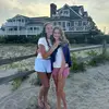 brynn - @_brynnmiller - TikTok