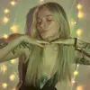 Brynn✨ - @brynnjmiller69 - TikTok