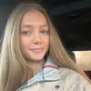 Brynn Horton263 - @brynnmiller_08 - TikTok