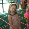 Brynn Miller - @brynn.milller - TikTok