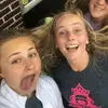 Brynn Miller - @brynn_miller13 - TikTok