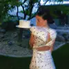 brynnemiller - @brynnemiller - TikTok