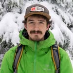 Bryn Mitchell - @bryn.mitchell - Instagram