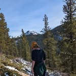 Bryn Mitchell - @brynalyn_03 - Instagram