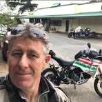 Bryn Mitchell - Facebook
