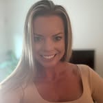 Bryn Mitchell - @bryn_mitchy - Instagram