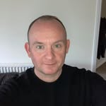 Bryn Mitchell - @bryn.mitchell.1 - Instagram