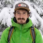 Bryn Mitchell - Facebook