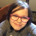 Bryn mitchell - @bryn9969 - Instagram