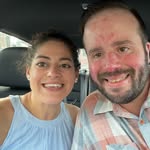 Bryn Mitchell - @brynkate - Instagram