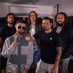 Bryn Mitchell - @bryn_mitchell - Instagram