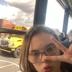 Bryn Mitchell - Facebook