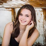 Bryn Mitchell - @brynmitchell25 - Instagram