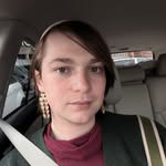 Bryn Mitchell - @mitchbre - Instagram