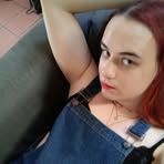 Bryn Mitchell - Facebook