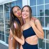Bryna - @mitchellbryna - TikTok