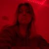 Brynn 🧁 - @brynn.mitchelll - TikTok