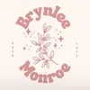 Brynlee Monroe - @brynlee.monroe - TikTok