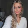 Brynn Amelia Monroe - @brynn.monroe3 - TikTok