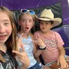 Brynn - @brynnmonroe - TikTok