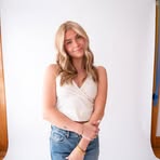 Brynn Monroe - Facebook