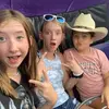 brynnmonroe7 - @brynnmonroe7 - TikTok