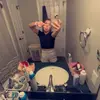 Brynn.Monroe8 - @brynn.monroe8 - TikTok
