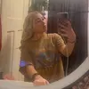 monroe - @monroebrynn - TikTok
