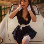 Peter+Parcker - @brynleemonroe415611 - Instagram