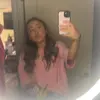 Roe🎀🎀🎀 - @monroebrynn.444 - TikTok