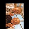 user1072794785824 - @brynnmonroe20 - TikTok