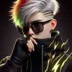 Bryan Cuz Moran - Facebook