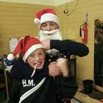 Bryn Moran - @brynmoran - Instagram