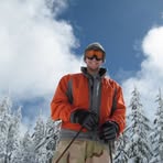 Bryn Moran - Facebook