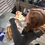 @bryn.morrispam - Instagram