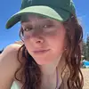 Bryn - @bryn.morris - TikTok